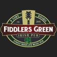 程序图标：Fiddlers Green Pub