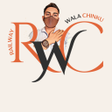 Icon of program: Railway Wala Chinku