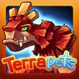 ไอคอนของโปรแกรม: Terrapets