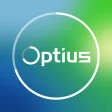 Optius.app - Automatisk budget