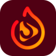 Ikon program: JILM
