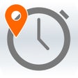 Ikona programu: Easy Hours