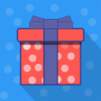 Icon of program: Gift - A Christmas Game