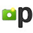 Icon of program: WebP and AVIF Highlighter
