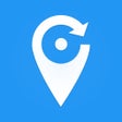 Ikona programu: LiveTrack by Magaya