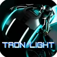 TRON Light
