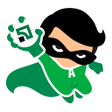 Icon of program: ПриватАгент