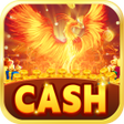 Icon of program: Wings Wealth: Coins Carni…