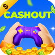 Ícone do programa: Wings Wealth: Coins Carni…