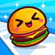 Ícone do programa: Food Run