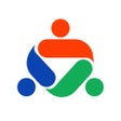 程序图标：BelongAI - Health Mentor