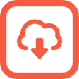プログラムのアイコン：Скриншотер IImage