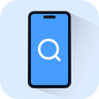 أيقونة البرنامج: DisplayGuard
