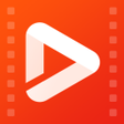 程序图标：Video Player