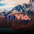 Ícone do programa: Fortune Tiger