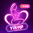Icono de programa: Yikop - Fun club Video ch…