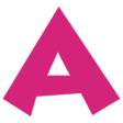 Icon of program: Acfun  helper
