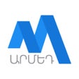 Иконка программы: ArMed eHealth