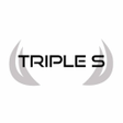 Ikon program: Triple S