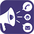 程序图标：Caller Name Talker Free