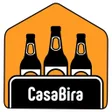 Icon of program: CasaBira