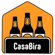 CasaBira