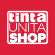 プログラムのアイコン：tintaUNITA SHOP