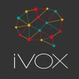 iVOX