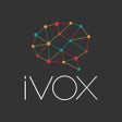 程序图标：iVOX