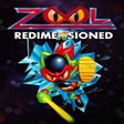 Icono de programa: Zool Redimensioned