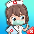 Icon of program: My Hospital Life