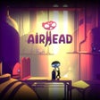 Programikonen: Airhead