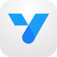 Programın simgesi: Vibe Studio - AI App Buil…