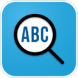Icon of program: Flutter Font Finder