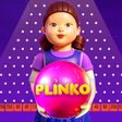 Icon of program: Plinko Room