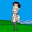 Icon of program: Adventure Capitalist