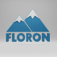 程序图标：FLORON SMART SAATHI