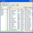 Programın simgesi: 2 Find MP3