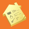 程序图标：Home Inventory Remote Ent…