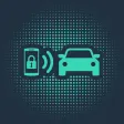 Smart Car Key - Remote Connect