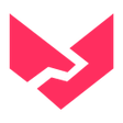 Pictogram van programma: Corporate Traveller