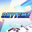 Ikona programu: SkyTime