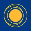プログラムのアイコン：Conape