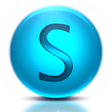 Icon of program: Skynet