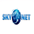 Ikon program: Skynet