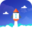 Icon of program: One Cleaner
