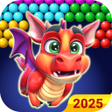 Ícone do programa: Bubble Shooter 2