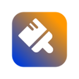 Programın simgesi: Hyper  MIUI Global Themes