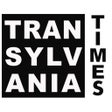 ไอคอนของโปรแกรม: Transylvania Times