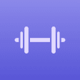 Liftr - Workout Tracker